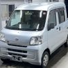 daihatsu hijet-van 2016 CFJ9688166 image 1