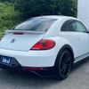 volkswagen the-beetle 2017 -VOLKSWAGEN--VW The Beetle ABA-16CZD--WVWZZZ16ZHM628146---VOLKSWAGEN--VW The Beetle ABA-16CZD--WVWZZZ16ZHM628146- image 5