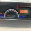 suzuki wagon-r 2021 -SUZUKI--Wagon R 5BA-MH85S--MH85S-127461---SUZUKI--Wagon R 5BA-MH85S--MH85S-127461- image 12
