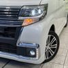 daihatsu tanto 2016 -DAIHATSU--Tanto DBA-LA600S--LA600S-0456545---DAIHATSU--Tanto DBA-LA600S--LA600S-0456545- image 13