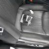 toyota crown 2020 -TOYOTA--Crown 6AA-GWS224--GWS224-1009318---TOYOTA--Crown 6AA-GWS224--GWS224-1009318- image 13