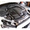 mercedes-benz amg 2024 -MERCEDES-BENZ--AMG 4AA-213261--W1K2132612B099046---MERCEDES-BENZ--AMG 4AA-213261--W1K2132612B099046- image 12