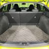 toyota prius 2016 -TOYOTA--Prius DAA-ZVW51--ZVW51-8014778---TOYOTA--Prius DAA-ZVW51--ZVW51-8014778- image 10
