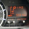 daihatsu move 2020 -DAIHATSU--Move 5BA-LA150S--LA150S-2080069---DAIHATSU--Move 5BA-LA150S--LA150S-2080069- image 21
