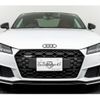 audi tts-coupe 2021 CFJ1708557 image 6