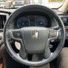 toyota crown 2013 -TOYOTA--Crown DAA-AWS210--AWS210-6011410---TOYOTA--Crown DAA-AWS210--AWS210-6011410- image 14
