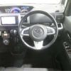 daihatsu wake 2018 -DAIHATSU--WAKE DBA-LA700S--LA700S-0115197---DAIHATSU--WAKE DBA-LA700S--LA700S-0115197- image 12