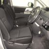 toyota voxy 2009 CFJ1670226 image 6
