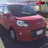 toyota porte 2012 -TOYOTA 【尾張小牧 502ﾏ1143】--Porte NSP140--9004649---TOYOTA 【尾張小牧 502ﾏ1143】--Porte NSP140--9004649- image 1