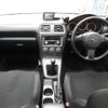 subaru impreza-sportswagon 2004 quick_quick_TA-GGA_GGA-012390 image 3