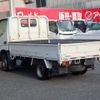 toyota dyna-truck 2012 -TOYOTA--Dyna QDF-KDY231--KDY231-8010772---TOYOTA--Dyna QDF-KDY231--KDY231-8010772- image 4