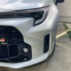 toyota corolla 2023 CFJ1551739 image 6
