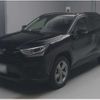 toyota rav4 2021 -TOYOTA 【宇都宮 341ﾏ 326】--RAV4 6AA-AXAH52--AXAH52-4006411---TOYOTA 【宇都宮 341ﾏ 326】--RAV4 6AA-AXAH52--AXAH52-4006411- image 1