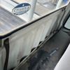 daihatsu hijet-truck 2004 CFJ1867749 image 40