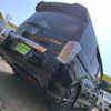 honda stepwagon 2012 CFJ1622303 image 9
