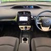 toyota prius 2017 -TOYOTA--Prius DAA-ZVW50--ZVW50-8050279---TOYOTA--Prius DAA-ZVW50--ZVW50-8050279- image 2