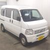 honda acty-van 2016 -HONDA 【長野 480ｿ1593】--Acty Van HH6--2001784---HONDA 【長野 480ｿ1593】--Acty Van HH6--2001784- image 1