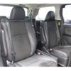 toyota vellfire 2014 -TOYOTA--Vellfire DBA-ANH25W--ANH25-8053361---TOYOTA--Vellfire DBA-ANH25W--ANH25-8053361- image 23