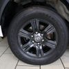 toyota hilux 2021 CFJ1823544 image 34