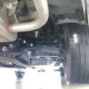 toyota rav4 2019 ENHANCEAUTO_1_ea300734 image 25