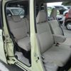 daihatsu tanto 2014 -DAIHATSU--Tanto DBA-LA600S--LA600S-0159657---DAIHATSU--Tanto DBA-LA600S--LA600S-0159657- image 18