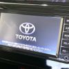 toyota roomy 2020 -TOYOTA--Roomy DBA-M900A--M900A-0442047---TOYOTA--Roomy DBA-M900A--M900A-0442047- image 3