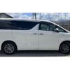 toyota alphard 2019 -TOYOTA--Alphard DAA-AYH30W--AYH30W-0086391---TOYOTA--Alphard DAA-AYH30W--AYH30W-0086391- image 14