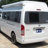 toyota hiace-van 2015 GOO_JP_700056143030240725001 image 60