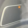 toyota harrier-hybrid 2023 quick_quick_AXUH80_AXUH80-0054429 image 5