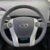 toyota prius 2013 -TOYOTA--Prius DAA-ZVW30--ZVW30-5729832---TOYOTA--Prius DAA-ZVW30--ZVW30-5729832- image 12