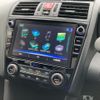 subaru wrx 2019 -SUBARU--WRX DBA-VAG--VAG-032131---SUBARU--WRX DBA-VAG--VAG-032131- image 7