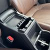 subaru forester 2019 CFJ1772271 image 33