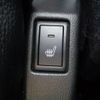 suzuki swift 2021 CFJ1810410 image 20