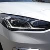 bmw 2-series 2024 -BMW--BMW 2 Series 3BA-62BX15--WBA62BX0807N87865---BMW--BMW 2 Series 3BA-62BX15--WBA62BX0807N87865- image 7