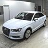 audi a3 2015 -AUDI--Audi A3 8VCXSL-WAUZZZ8V9F1120638---AUDI--Audi A3 8VCXSL-WAUZZZ8V9F1120638- image 5