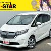 honda freed 2018 -HONDA--Freed DAA-GB7--GB7-1085379---HONDA--Freed DAA-GB7--GB7-1085379- image 1