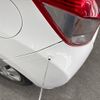 toyota vitz 2011 CFJ1789907 image 29