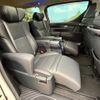 toyota alphard 2019 -TOYOTA--Alphard DBA-AGH30W--AGH30-0279100---TOYOTA--Alphard DBA-AGH30W--AGH30-0279100- image 10