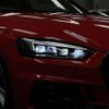 audi rs5 2018 CFJ1799570 image 17