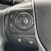 toyota noah 2020 -TOYOTA--Noah 6AA-ZWR80W--ZWR80-0478084---TOYOTA--Noah 6AA-ZWR80W--ZWR80-0478084- image 20