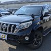 toyota land-cruiser-prado 2015 24350701 image 4