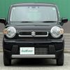 suzuki hustler 2024 CFJ1517246 image 22