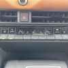 toyota crown 2023 -TOYOTA--Crown CrossOver 5AA-TZSH35--TZSH35-4003580---TOYOTA--Crown CrossOver 5AA-TZSH35--TZSH35-4003580- image 11