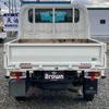 toyota dyna-truck 2017 GOO_NET_EXCHANGE_0904081A30241108W002 image 11