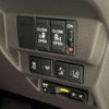 honda freed 2021 CFJ1723788 image 5