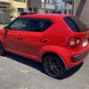 suzuki ignis 2016 -SUZUKI--Ignis DAA-FF21S--FF21S-107321---SUZUKI--Ignis DAA-FF21S--FF21S-107321- image 6