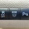 toyota alphard 2013 CFJ1560057 image 22