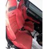 honda civic 1999 -HONDA--Civic GF-EK9--EK9-1201038---HONDA--Civic GF-EK9--EK9-1201038- image 11