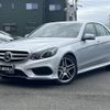 mercedes-benz e-class 2013 -MERCEDES-BENZ--Benz E Class RBA-212036C--WDD2120362A907587---MERCEDES-BENZ--Benz E Class RBA-212036C--WDD2120362A907587- image 1