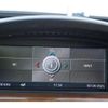 bmw 3-series 2007 -BMW 【熊谷 301ﾊ5696】--BMW 3 Series VR20--WBAVR720X0KW41434---BMW 【熊谷 301ﾊ5696】--BMW 3 Series VR20--WBAVR720X0KW41434- image 20